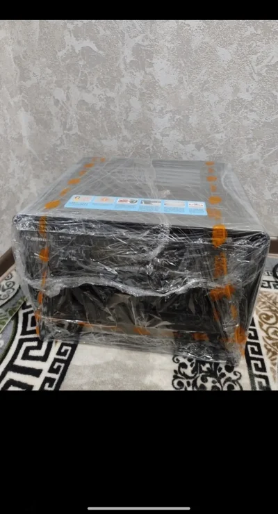 Принтер 4700dw — миниатюра 2