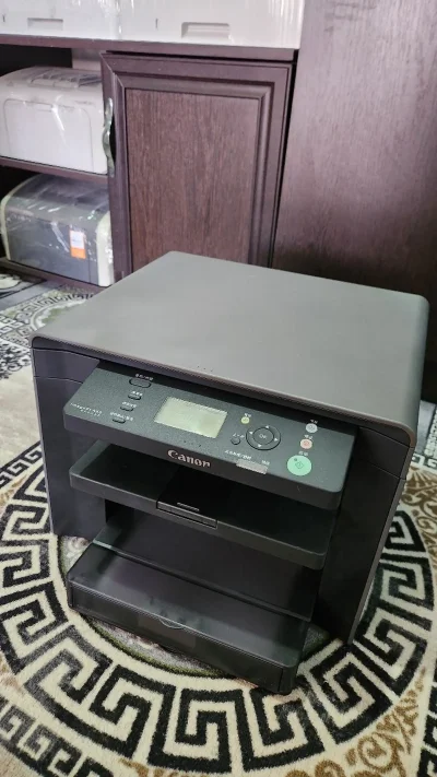 Принтер Canon i 4713