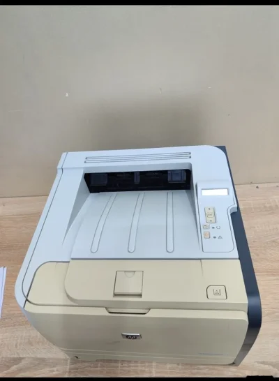 Принтер Hp 2055