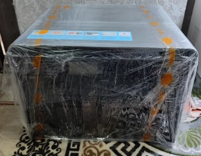 Принтер i-sensys 4730