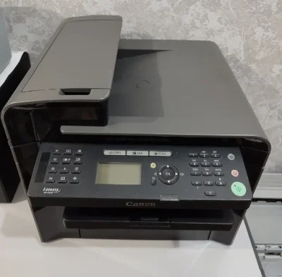 Принтер Canon MF 4450f