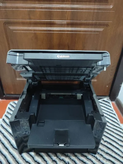 Принтер Print M 4456