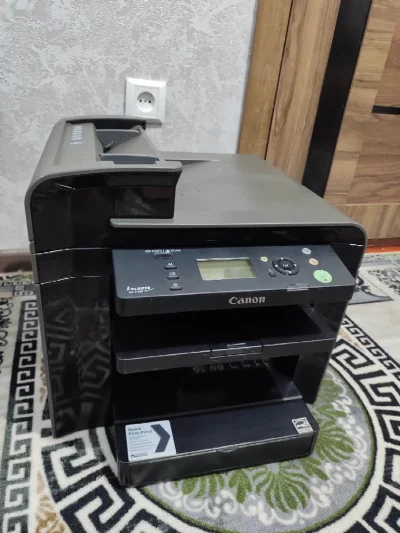 Принтер hp laserjet 4700