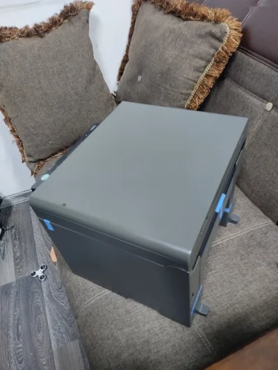 Принтер Canon Hp 4414
