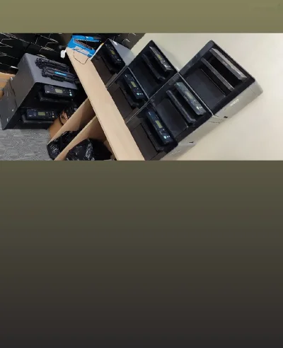 Принтер canon 3343t — миниатюра 2
