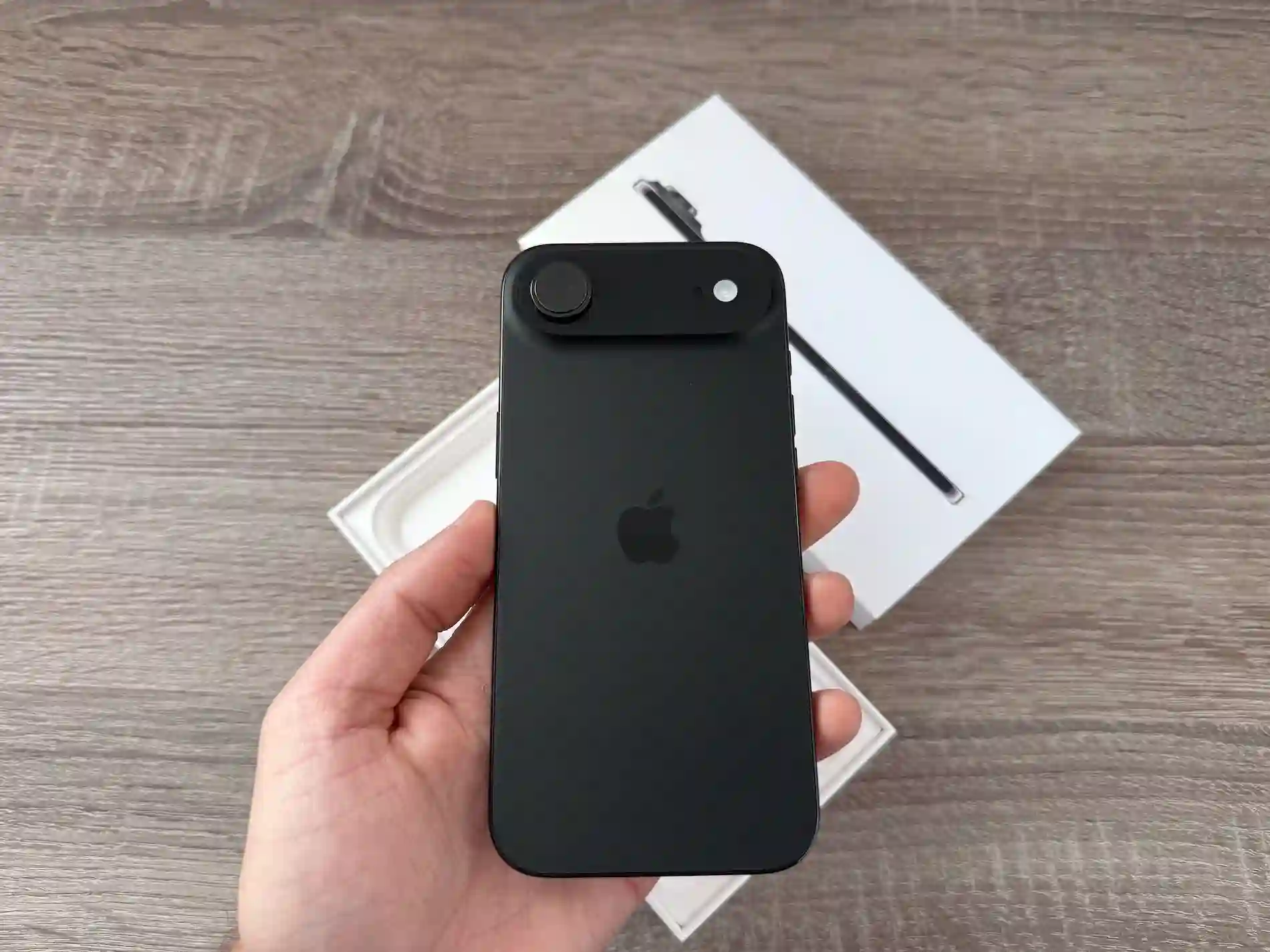 Apple IPhone Air 256 gb
