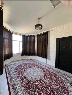 2 этажный, 5-комн. дом, 150 м², 3 соток, сино — миниатюра 14