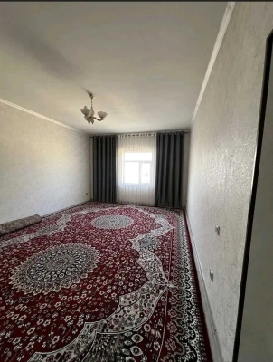 2 этажный, 5-комн. дом, 150 м², 3 соток, сино — миниатюра 13
