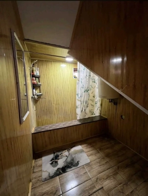 2 этажный, 5-комн. дом, 150 м², 3 соток, сино — миниатюра 11