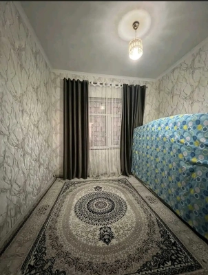 2 этажный, 5-комн. дом, 150 м², 3 соток, сино — миниатюра 10