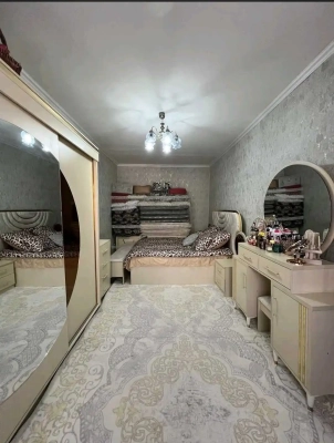 2 этажный, 5-комн. дом, 150 м², 3 соток, сино — миниатюра 9