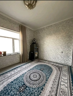 2 этажный, 5-комн. дом, 150 м², 3 соток, сино — миниатюра 8