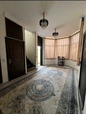 2 этажный, 5-комн. дом, 150 м², 3 соток, сино — миниатюра 6