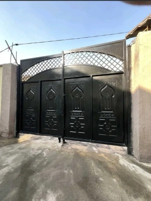 2 этажный, 5-комн. дом, 150 м², 3 соток, сино — миниатюра 2