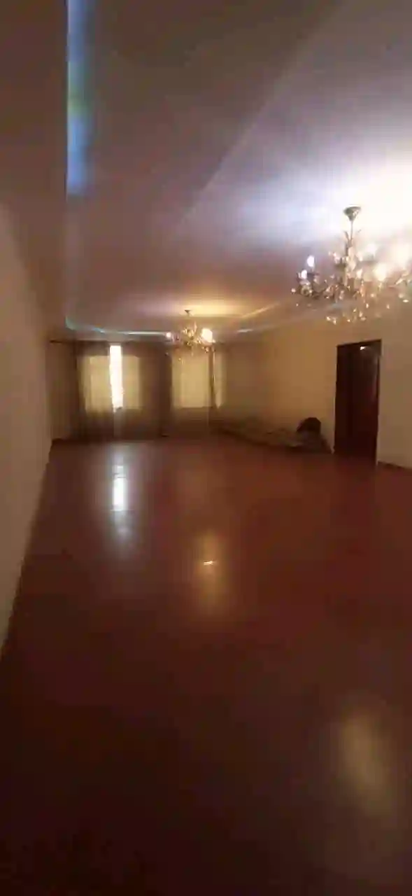 2 этажный, 8-комн. дом, 500 м², Сино махаллаи Авул — миниатюра 5