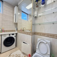 2-к квартира, 2 этаж, 86 м², Шоҳмансур — миниатюра 5