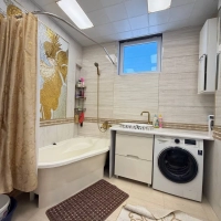 2-к квартира, 2 этаж, 86 м², Шоҳмансур — миниатюра 7