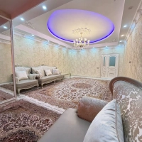 2-к квартира, 2 этаж, 86 м², Шоҳмансур — миниатюра 8