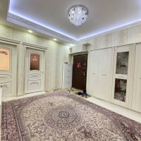 2-к квартира, 2 этаж, 86 м², Шоҳмансур — миниатюра 10