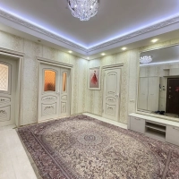 2-к квартира, 2 этаж, 86 м², Шоҳмансур — миниатюра 11