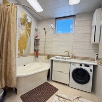2-к квартира, 2 этаж, 86 м², Шоҳмансур — миниатюра 12