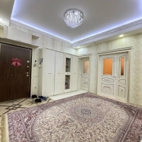 2-к квартира, 2 этаж, 86 м², Шоҳмансур — миниатюра 13
