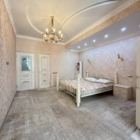 2-к квартира, 2 этаж, 86 м², Шоҳмансур — миниатюра 14