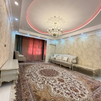 2-к квартира, 2 этаж, 86 м², Шоҳмансур — миниатюра 15