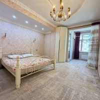 2-к квартира, 2 этаж, 86 м², Шоҳмансур — миниатюра 16