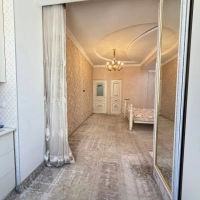 2-к квартира, 2 этаж, 86 м², Шоҳмансур — миниатюра 17
