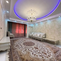 2-к квартира, 2 этаж, 86 м², Шоҳмансур — миниатюра 18