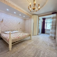 2-к квартира, 2 этаж, 86 м², Шоҳмансур — миниатюра 19