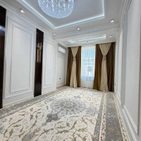 2-к квартира, 12 этаж, 71 м², Шохмансур — миниатюра 3