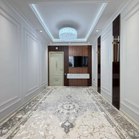 2-к квартира, 12 этаж, 71 м², Шохмансур — миниатюра 6