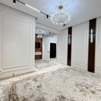 2-к квартира, 12 этаж, 71 м², Шохмансур — миниатюра 7