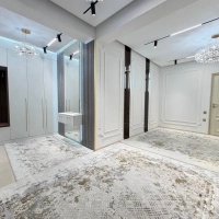 2-к квартира, 12 этаж, 71 м², Шохмансур — миниатюра 9