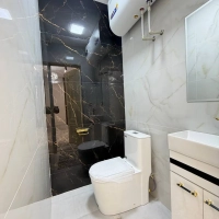 2-к квартира, 12 этаж, 71 м², Шохмансур — миниатюра 10