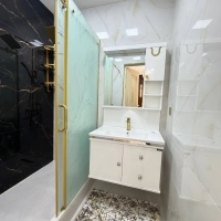 2-к квартира, 12 этаж, 71 м², Шохмансур — миниатюра 11