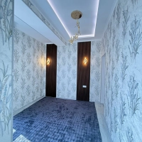 3-к квартира, 12 этаж, 78 м², Сино — миниатюра 4