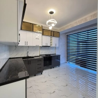 3-к квартира, 12 этаж, 78 м², Сино — миниатюра 5