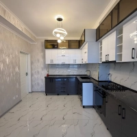 3-к квартира, 12 этаж, 78 м², Сино — миниатюра 6