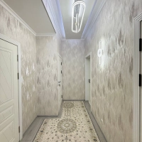 3-к квартира, 12 этаж, 78 м², Сино — миниатюра 10
