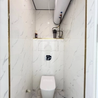 3-к квартира, 12 этаж, 78 м², Сино — миниатюра 14