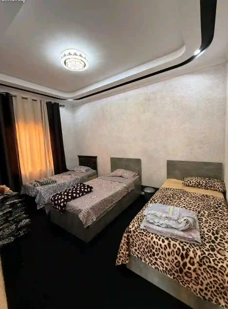 1 этажный, 4-комн. дом, 400 м², Норак — миниатюра 13