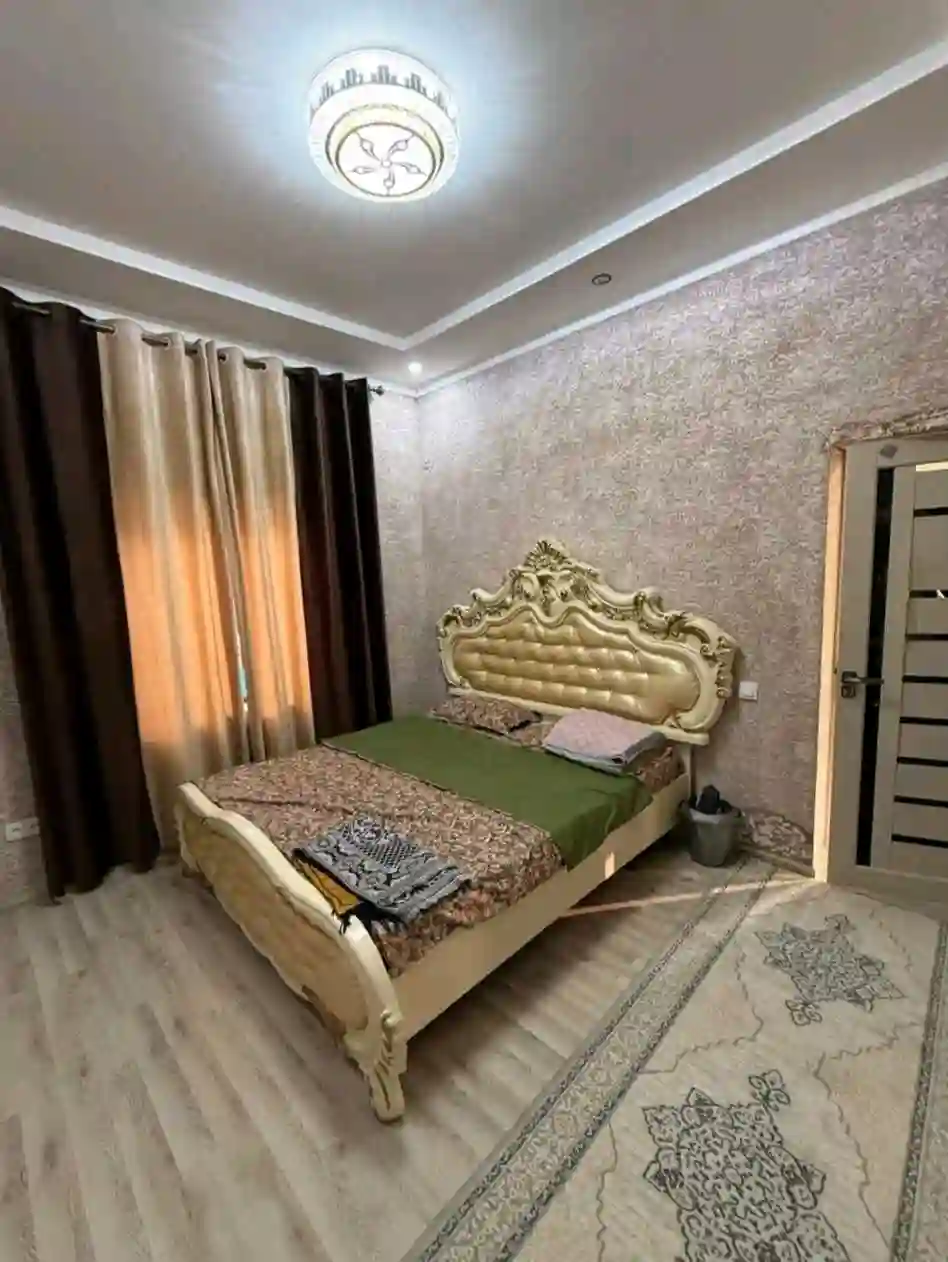 1 этажный, 4-комн. дом, 400 м², Норак — миниатюра 12