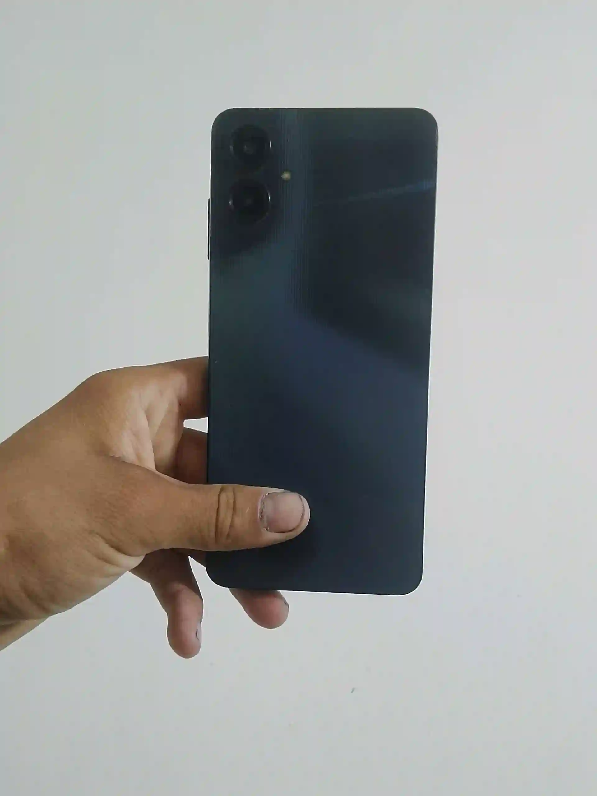 Samsung Galaxy A06 64 gb — миниатюра 6