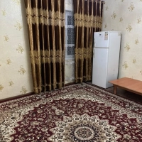2-к квартира, 10 этаж, 47 м², Сино — миниатюра 1