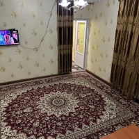 2-к квартира, 10 этаж, 47 м², Сино — миниатюра 2