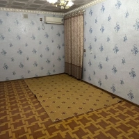 2-к квартира, 10 этаж, 47 м², Сино — миниатюра 3