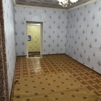 2-к квартира, 10 этаж, 47 м², Сино — миниатюра 4